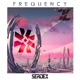 Frequency Single