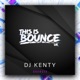 Chances Single