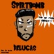 Spiritbomb Single