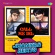 Call Me Dil Jhankar Beats Single