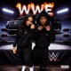 WWE feat Kado Single
