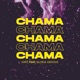 Chama feat Gloria Groove Single