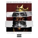 Bad Boy Watcha Gon Do Dre Day feat Rick Ross Single