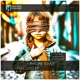 I Feel Lost Vitaly Shturm Remix Single