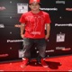 Rob Dyrdek Single