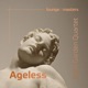 Ageless Single