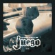 Juego feat Lefty Sm Single