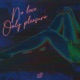 No Love Only Pleasure Single