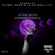After Move EP