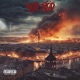 Kod Röd Single