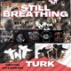 Still Breathing Single