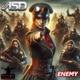 Enemy Single