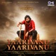 Yaarivanu Yaarivanu From Hari Hara Veera Mallu Kannada Single
