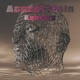 Accept Pain EP