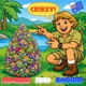 Crikey feat Promisques Denno Single