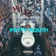 Potty Mouth Single