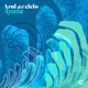 Azul del Cielo Single