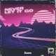 Never Let It Go Single