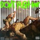 Don t Push Me Single