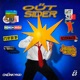 OŰTSIDER Single