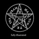 Goetia Single