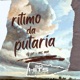 Ritmo da Putaria Single