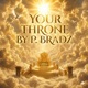 Your Throne feat Bradley Single