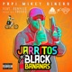 Jarritos x Black Bananas Single