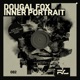 Inner Portrait Single