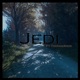 Jedi feat Thundernox Single