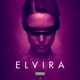 Elvira Single