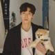 Hogu Single