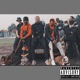 3 Minute Thoughts Single