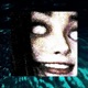 White Eyez Single