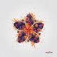 Riviera VieL Remix Single