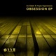 Obsession EP