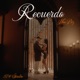 Recuerdo Single