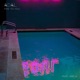 Fire To You feat Freja Single