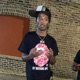 Youngest in Charge Single