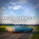 Ragga varje dag Du och jag Single