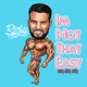 I m Not That Easy Single