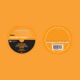 Spanish Robot EP