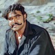 Thakur Ne Hijdon Ki Fauj Banai Hai From sholay Single