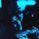 N S C feat Saitoape Panoja Single