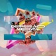 Depressão Mental Single