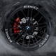BURNOUT Single