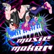 Music Maker EP