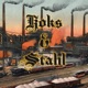 Koks Stahl EP