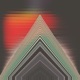 Dangerous EP