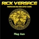 Nog Aan feat Second Test Remixes EP